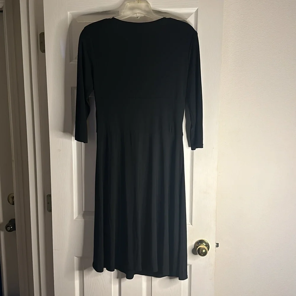 EUC JONES WEAR DRESS - Picture 6 of 6